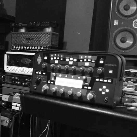 47436 tms diecast online market