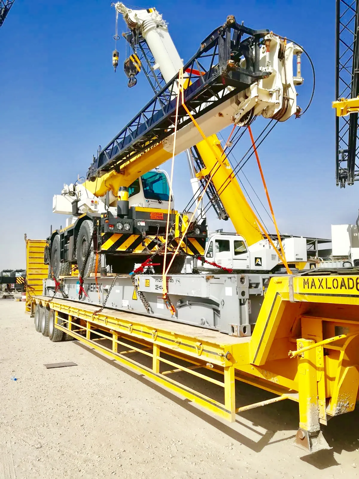 47436 tms diecast shop