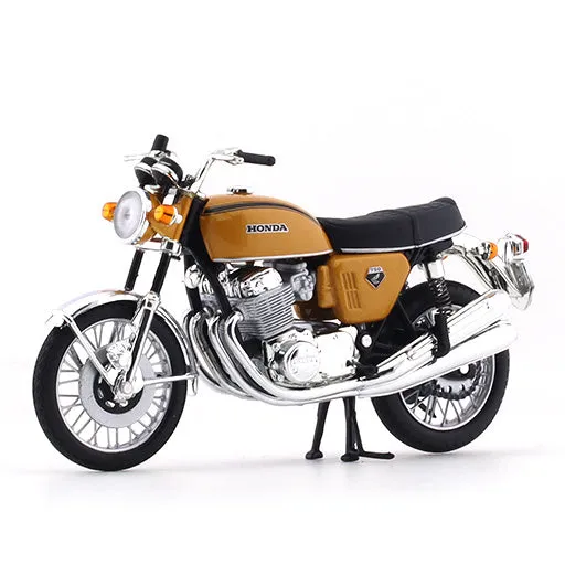 47438 bmw s1000rr diecast