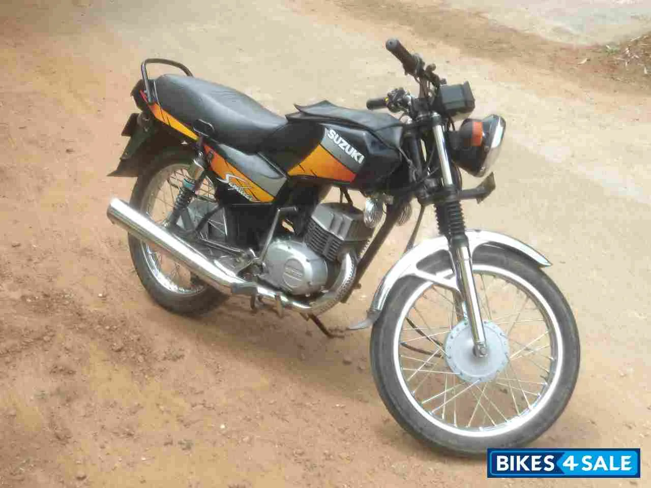 47438 harley davidson fat boy diecast