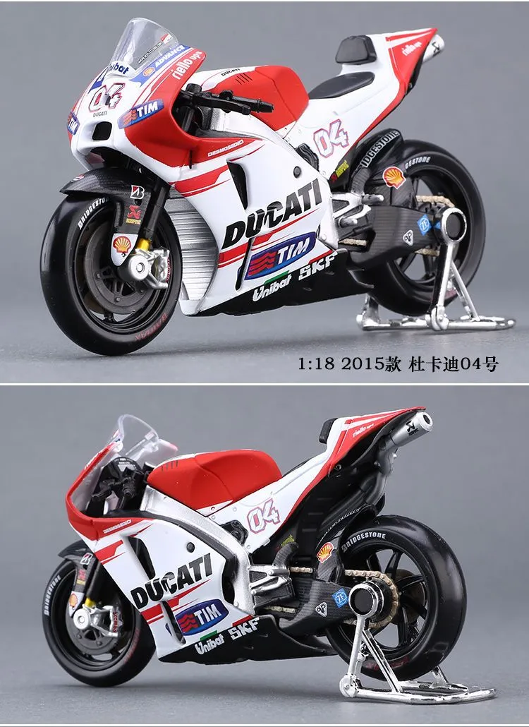 47438 royal enfield classic 350 diecast