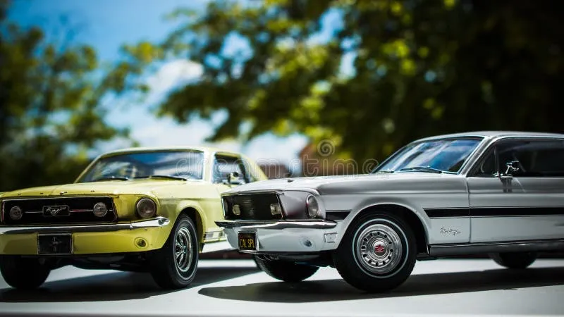 /img/47440-mustang-diecast-collection.webp