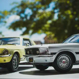 /img/47440-mustang-diecast-collection.webp