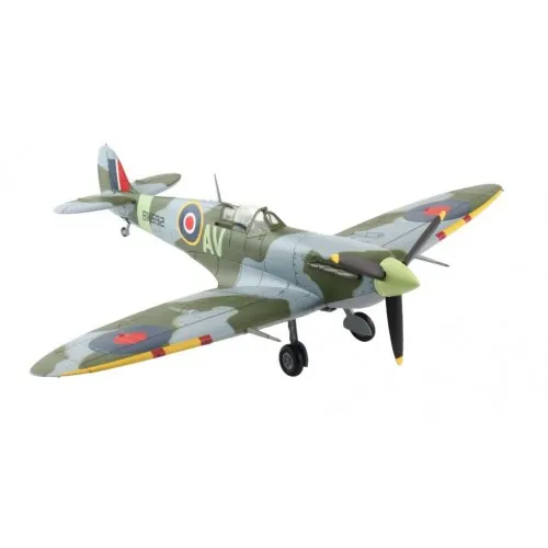 47441 space shuttle model