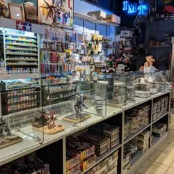 47442 store 1 interior