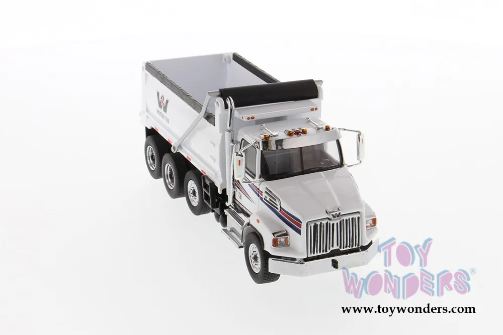 47443 diecast masters 4700 collecting displaying