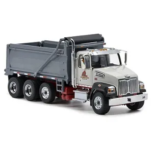 /img/47443-diecast-masters-4700-hobby-shops.webp
