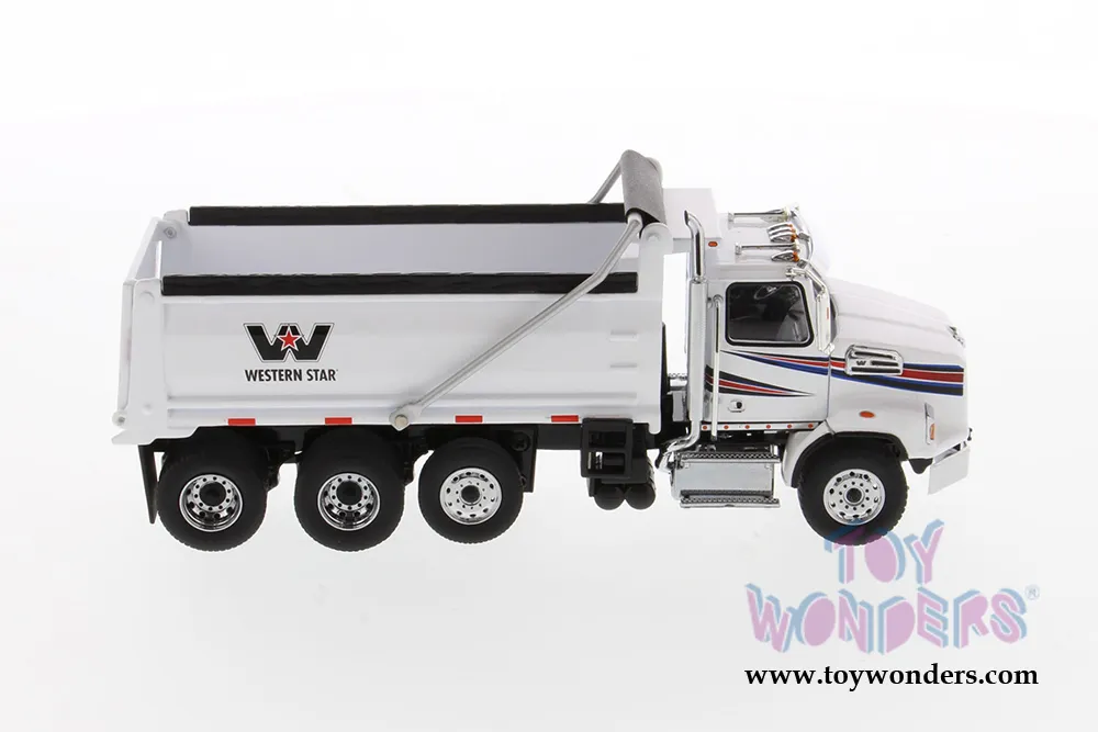 47443 diecast masters 4700 scale comparison