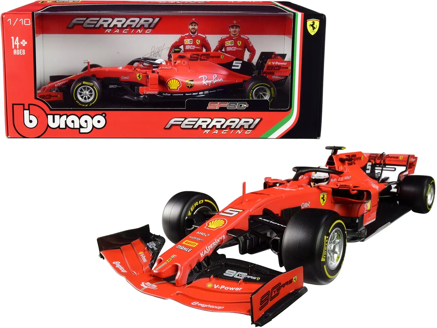 /img/47444-f1-diecast-models.webp