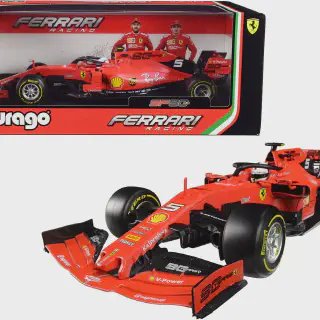 /img/47444-f1-diecast-models.webp