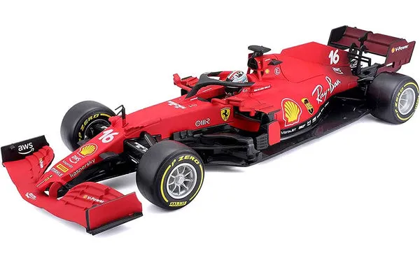 47444 red bull rb7