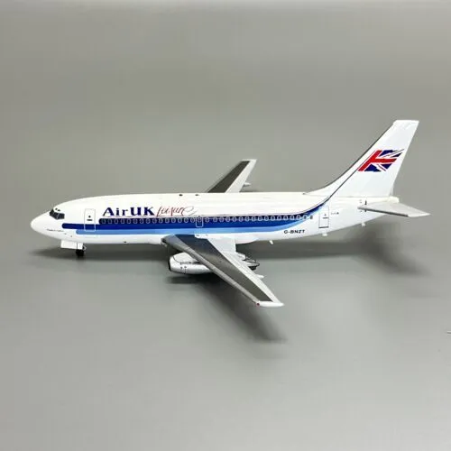 47445 diecast aircraft toys ebay 3