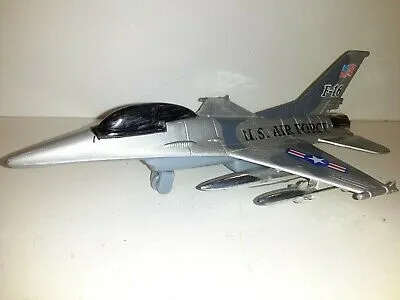 /img/47445-diecast-aircraft-toys-ebay-7.webp
