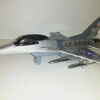 /img/47445-diecast-aircraft-toys-ebay-7.webp