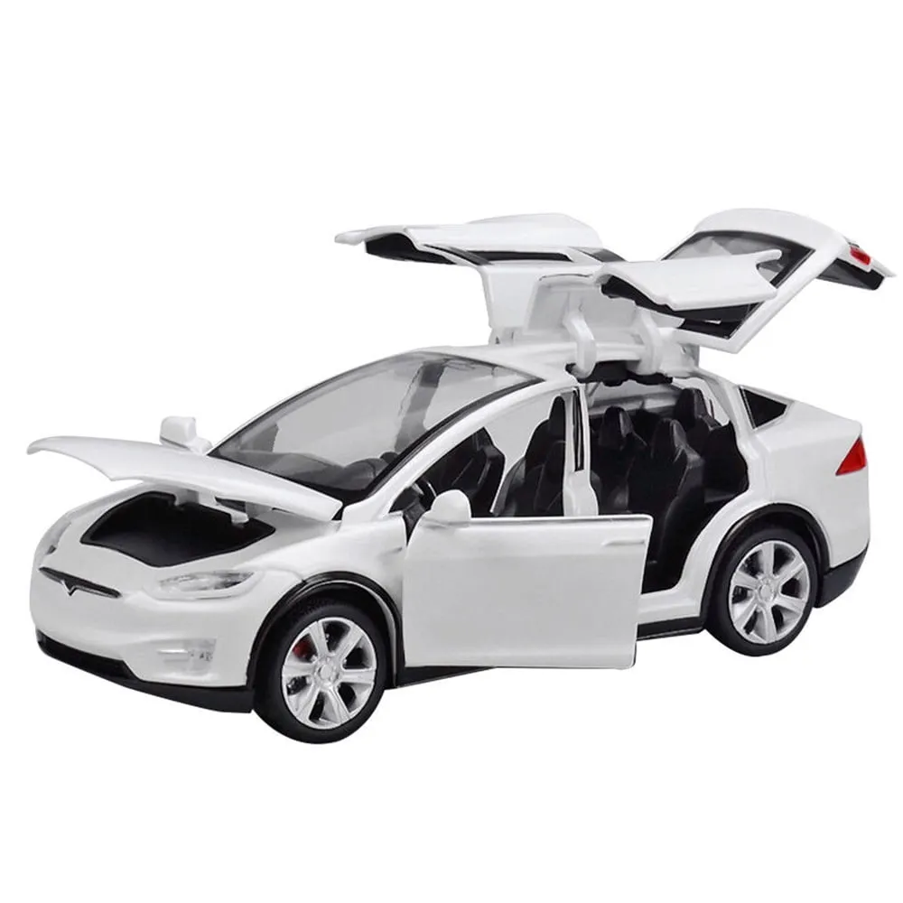 /img/47446-online-tesla-diecast.webp