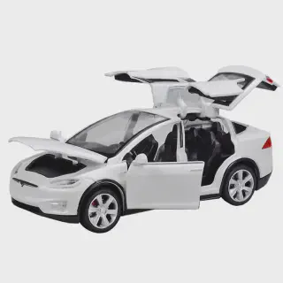 /img/47446-online-tesla-diecast.webp