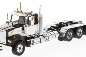 47447 caterpillar 797f model