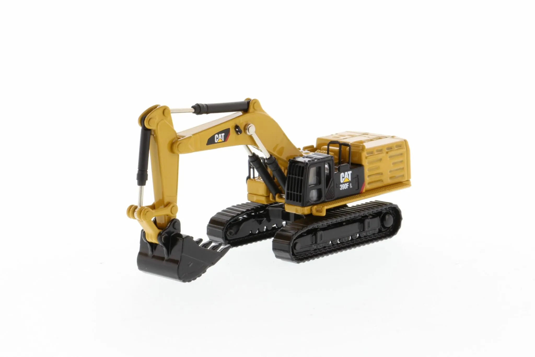 47447 caterpillar 994k model