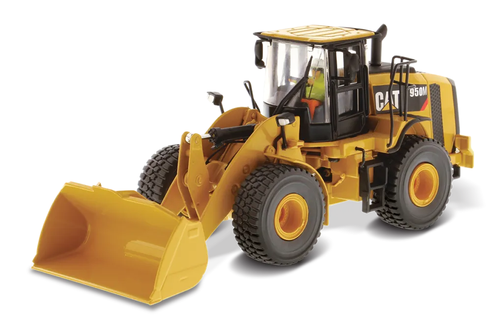 47447 caterpillar d9t model