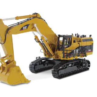 /img/47447-caterpillar-diecast-model-shop.webp