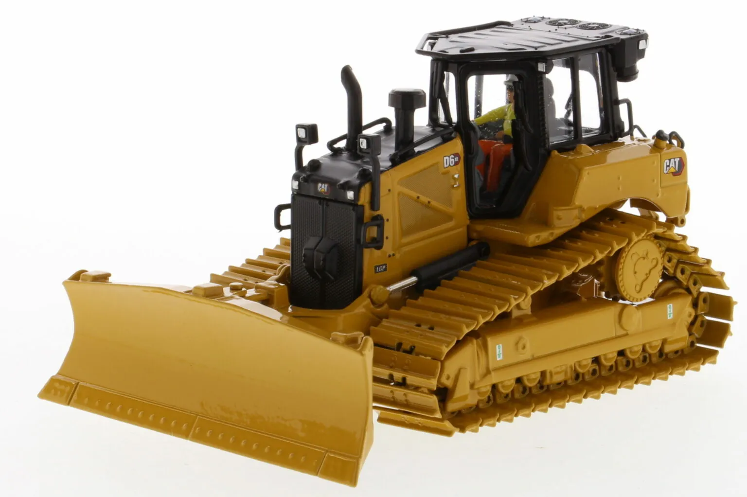 47447 caterpillar diecast models sa collection