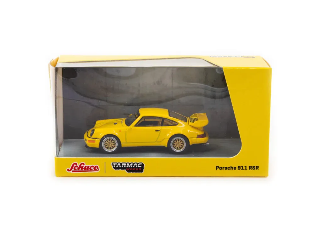 47449 porsche 917 diecast