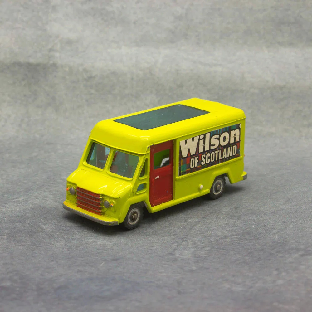 47453 mms diecast military vehicles