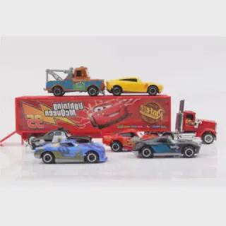 /img/47454-limited-edition-diecast.webp