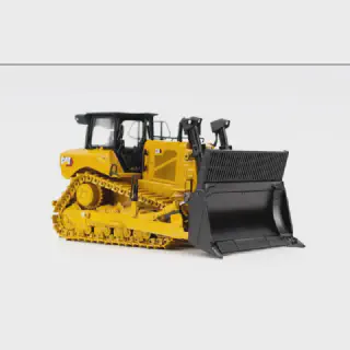 /img/47455-caterpillar-d8-diecast-model-manufacturing.webp