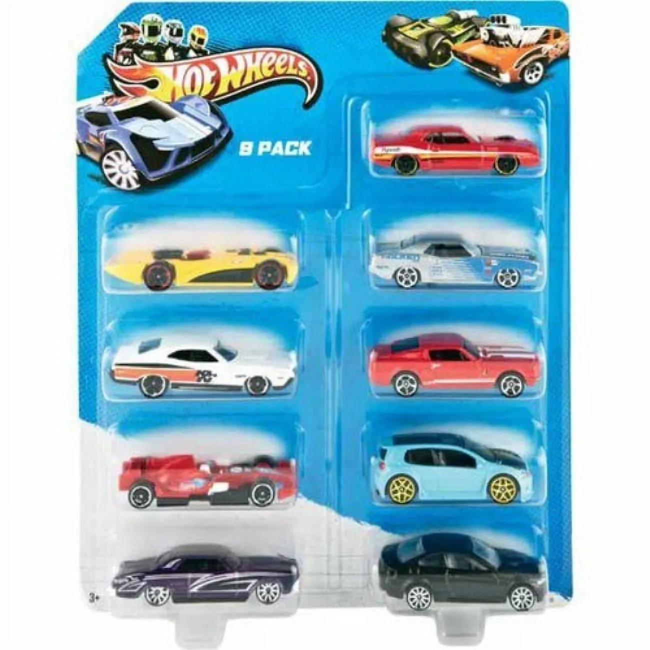 /img/47457-hot-wheels-9-pack-local-stores.webp
