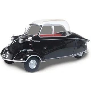 47458 diecast car auction