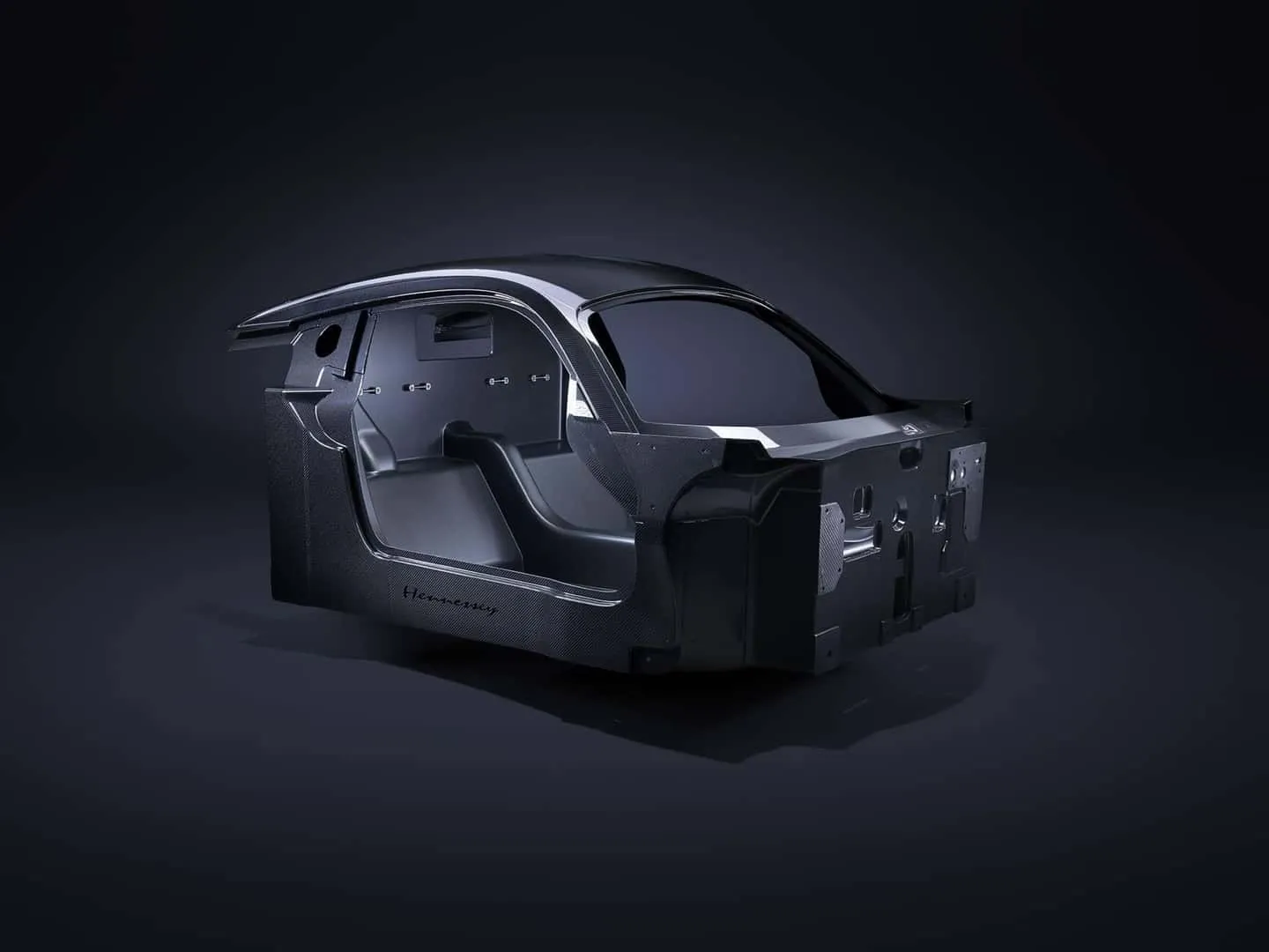 47459 venom f5 diecast collectors