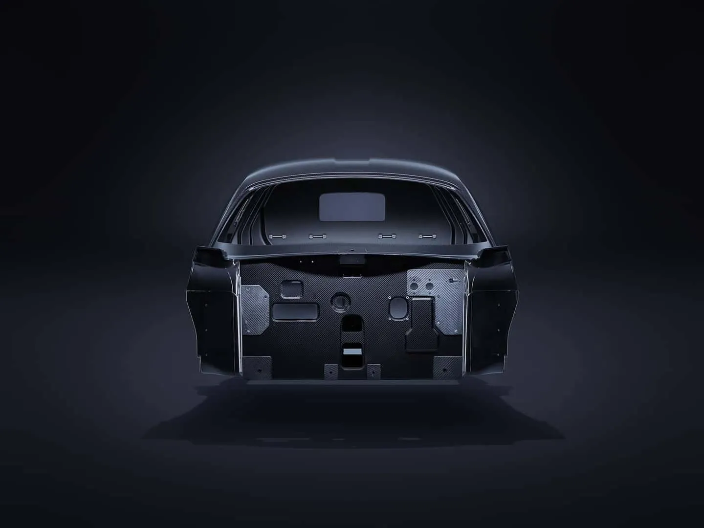 47459 venom f5 diecast shops