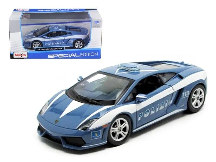 /img/47461-diecast-car-future.webp
