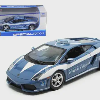 /img/47461-diecast-car-future.webp