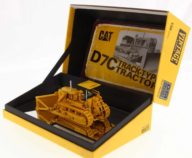 /img/47464-caterpillar-diecast-storage.webp