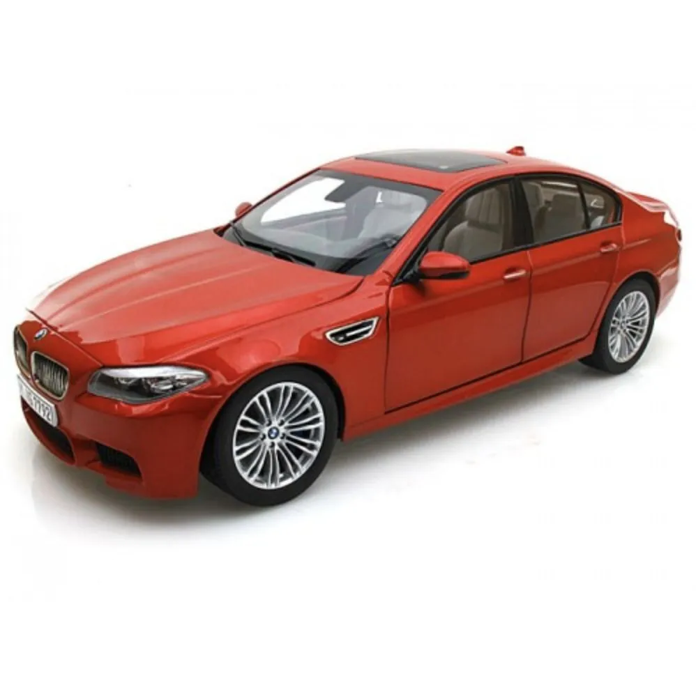 47466 bmw diecast mobil skala
