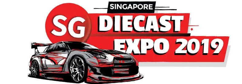 47467 diecast cars sale