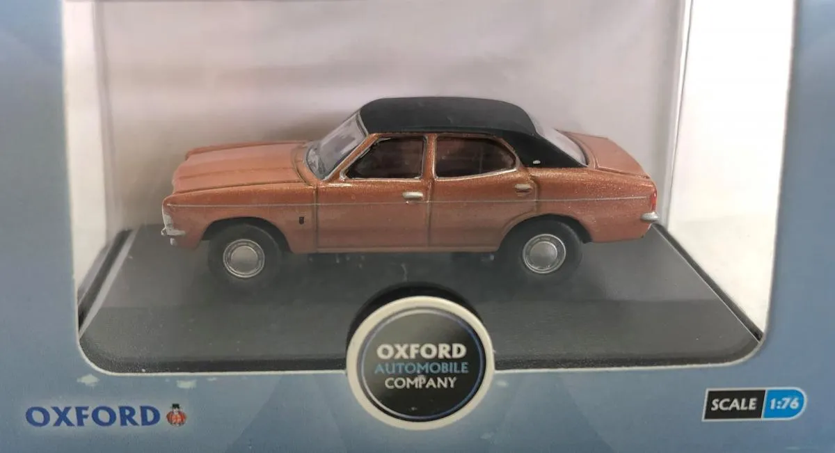 /img/47468-diecast-ford-cortina-value.webp