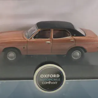 /img/47468-diecast-ford-cortina-value.webp