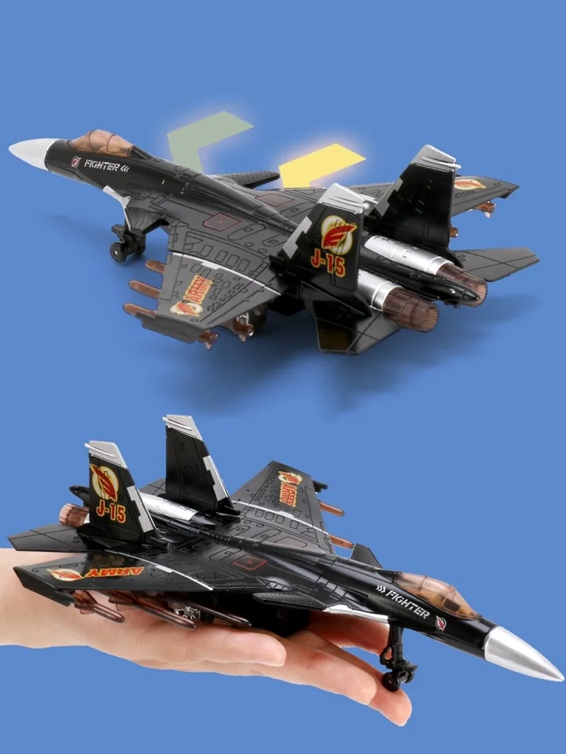 47470 f14 tomcat diecast