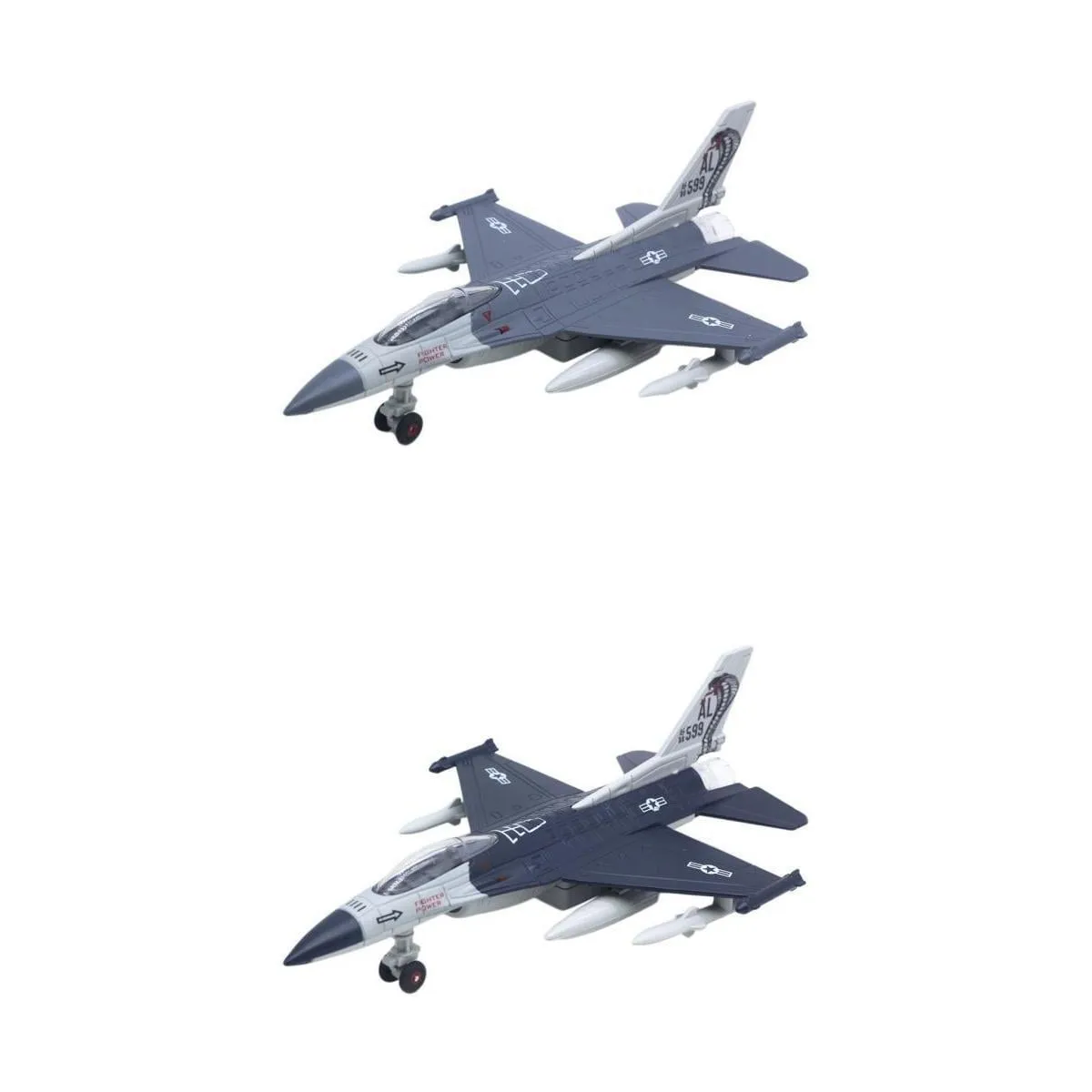 47470 lockheed sr71 blackbird model