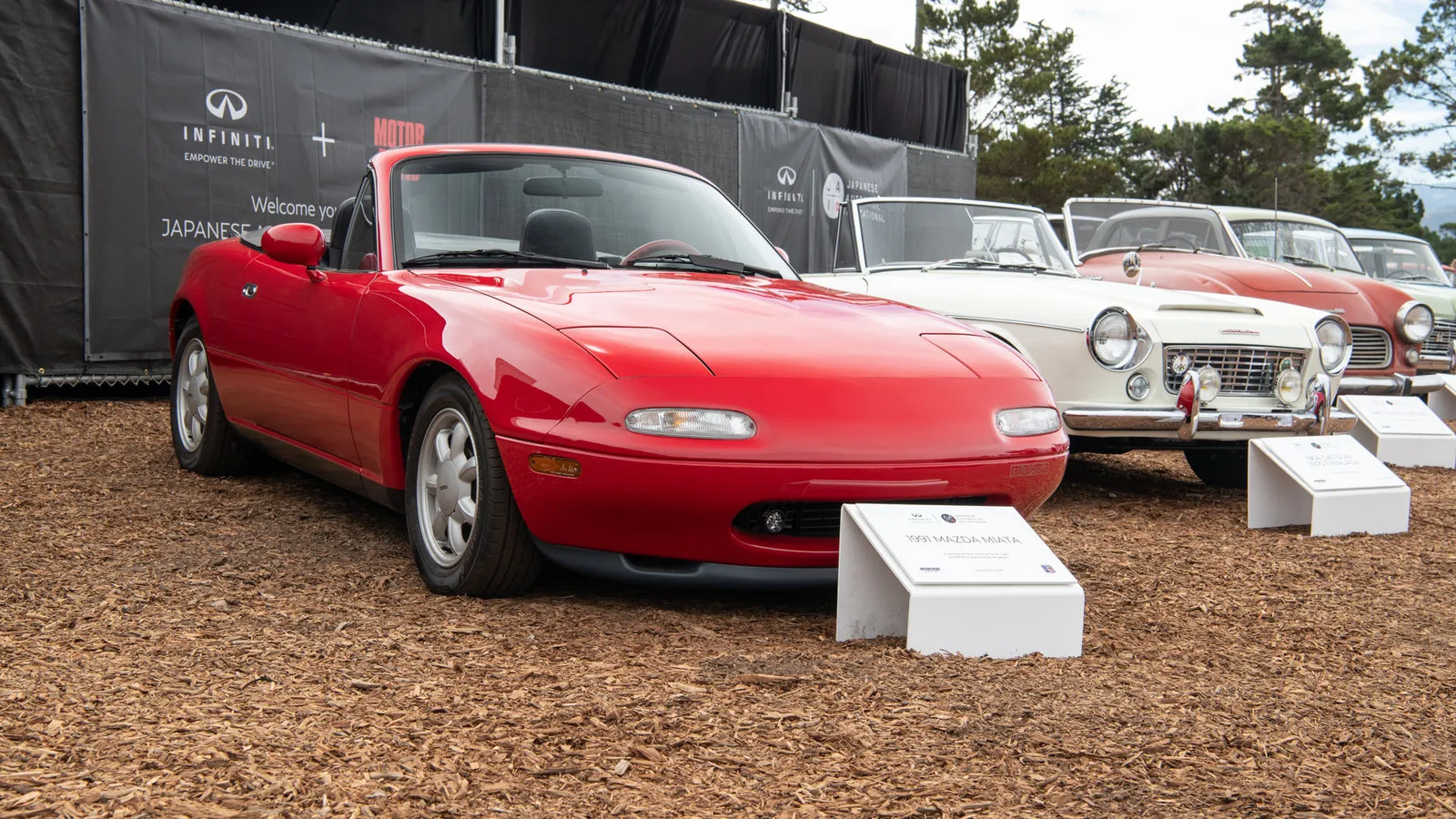 47473 honda nsx diecast