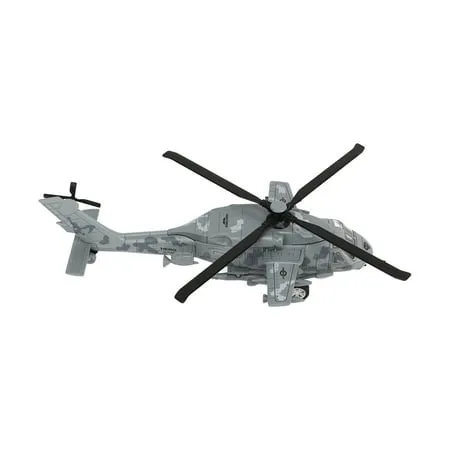 47475 diecast airplanes helicopter feature1
