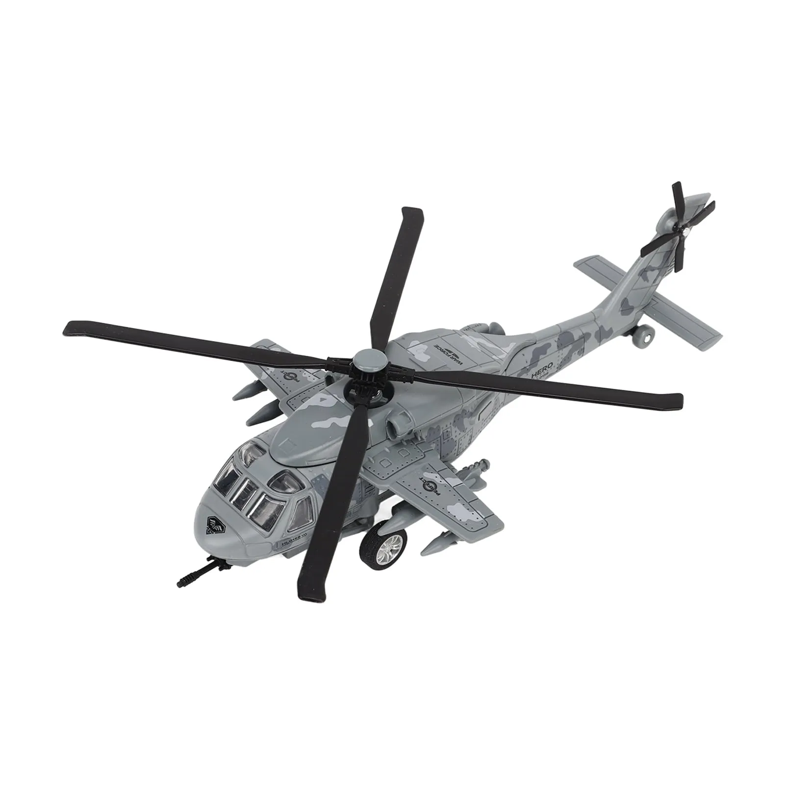 47475 diecast airplanes helicopter feature6
