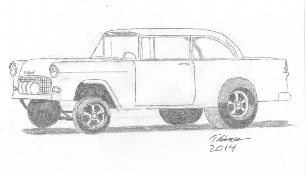 /img/47476-diecast-55-chevy-gasser-where-to-buy.webp