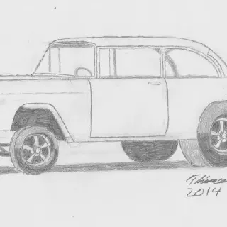 /img/47476-diecast-55-chevy-gasser-where-to-buy.webp