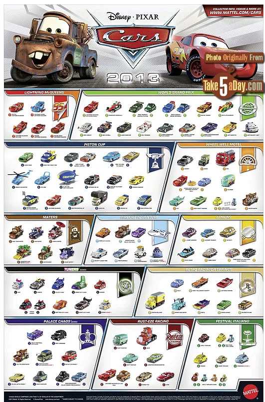 47477 doc hudson diecast