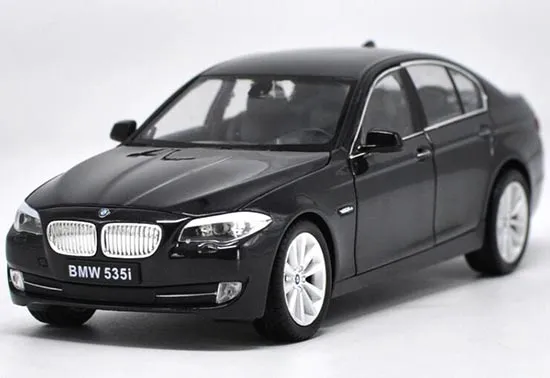 47478 bmw 535i diecast scale