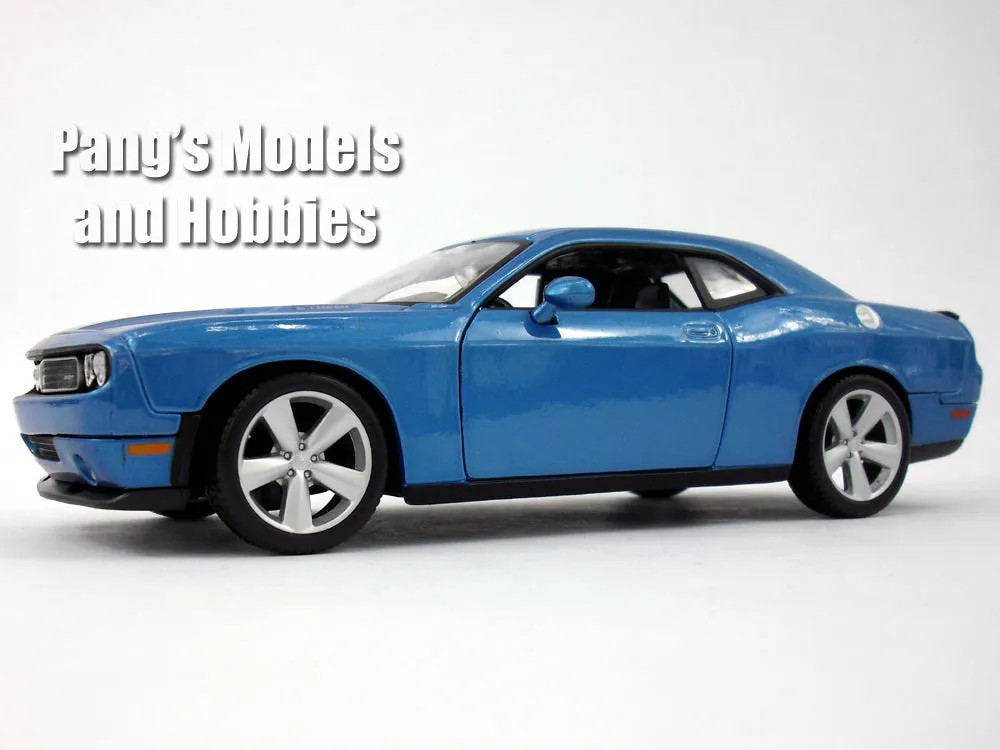 47480 diecast display